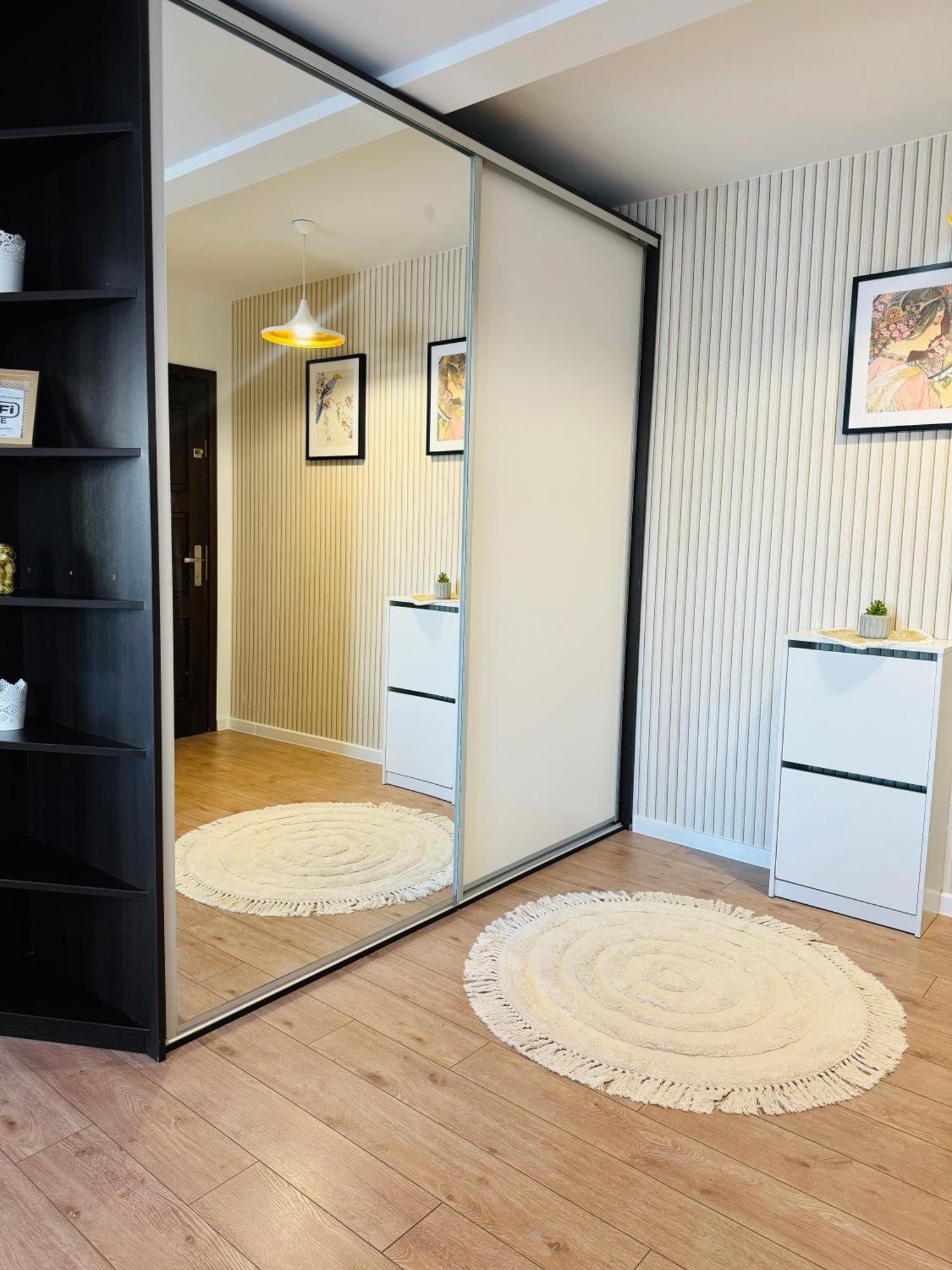 מישלניצה Villa Vincentow מראה חיצוני תמונה